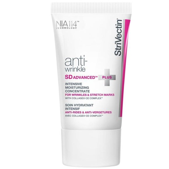StriVectin Other - StriVectin-SD Advanced Intensive Plus Moisturizer